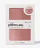 Kitsch - Satin Pillowcase