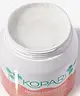 Kopari Beauty - Tropical Coconut Melt