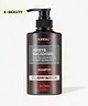 Kundal - Honey & Macadamia Nature Shampoo Cherry Blossom