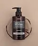 Kundal - Honey & Macadamia Nature Shampoo Cherry Blossom