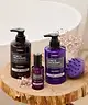 Kundal - Honey & Macadamia Nature Shampoo Cherry Blossom