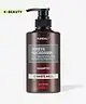 Kundal - Honey & Macadamia Nature Shampoo White Musk 