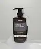 Kundal - Honey & Macadamia Nature Shampoo White Musk 