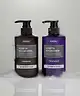 Kundal - Honey & Macadamia Nature Shampoo White Musk 