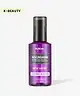 Kundal - Macadamia Ultra Hair Serum in Cherry Blossom