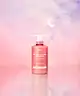 Kundal - Protein Bonding Shampoo Violet Muguet