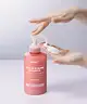 Kundal - Protein Bonding Shampoo Violet Muguet