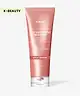 Kundal - Protein Bonding Treatment Violet Muguet 