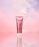 Kundal - Protein Bonding Treatment Violet Muguet 