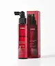 Kundal - Head Spa & Scalp Care+ Scalp Tonic