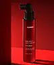Kundal - Head Spa & Scalp Care+ Scalp Tonic