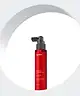 Kundal - Head Spa & Scalp Care+ Scalp Tonic