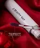 By BEAUTY BAY - All Hours Lip Stain - Fig