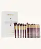 By BEAUTY BAY - The Ultimate Brush Treats 20 Piece Brush Set