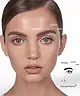 Anastasia Beverly Hills - Brow Wiz - Auburn