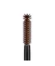 NABLA - Beyond Bold Mascara - Deep Brown