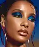 By BEAUTY BAY - Desert Haze 20 Colour Palette