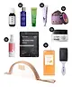 BEAUTY BAY Limited Edition - Pamper Kit