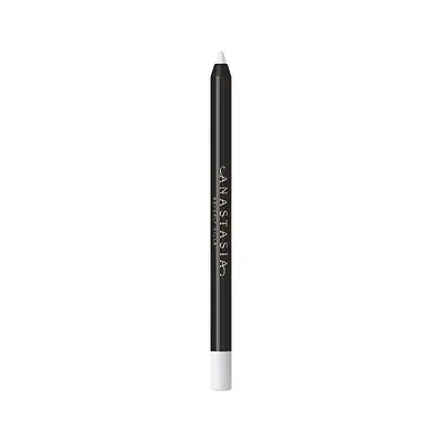 Anastasia Beverly Hills - Dramaline LONGWEAR LINER