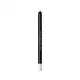 Anastasia Beverly Hills - Dramaline LONGWEAR LINER