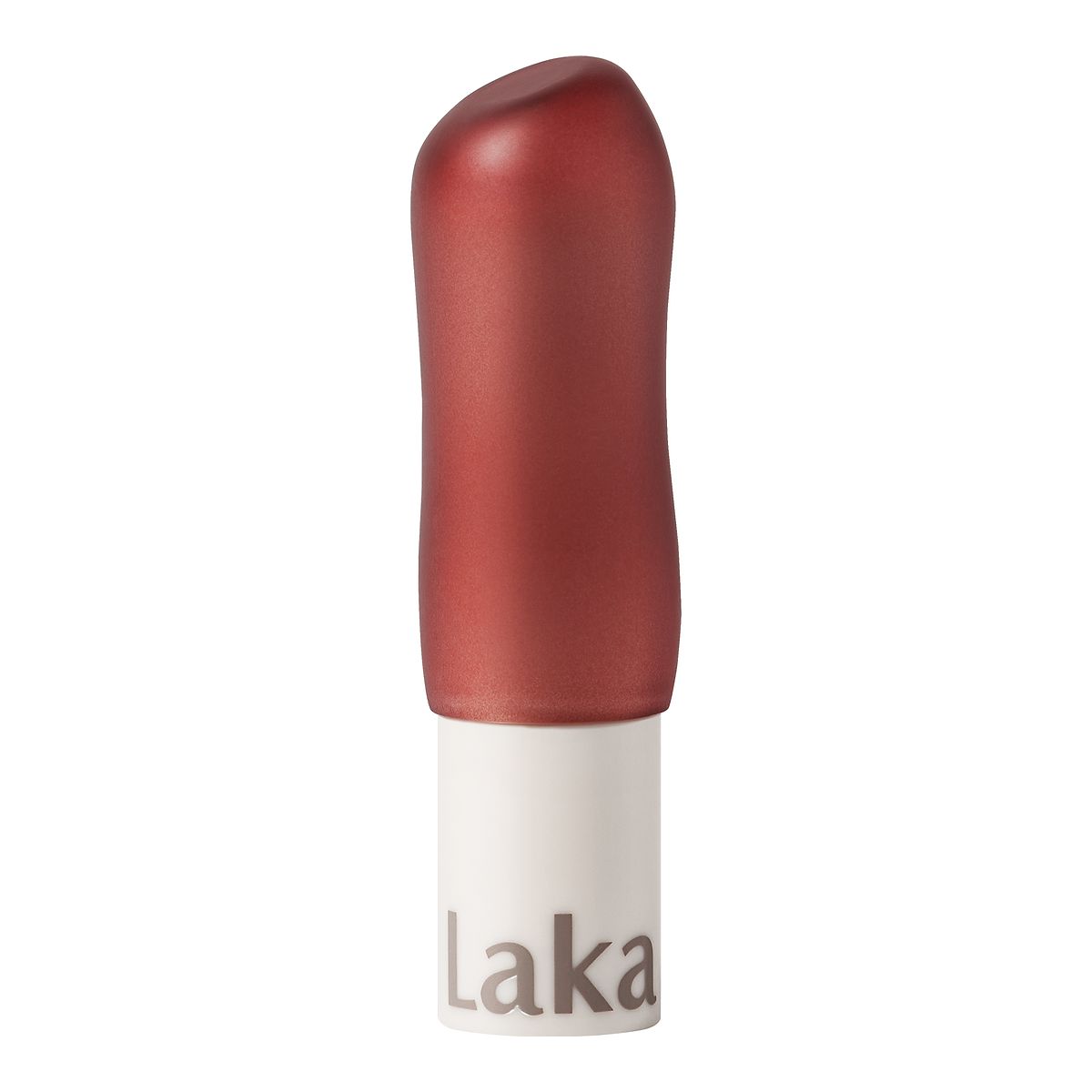 Laka Soul Vegan Lip Balm #Berry