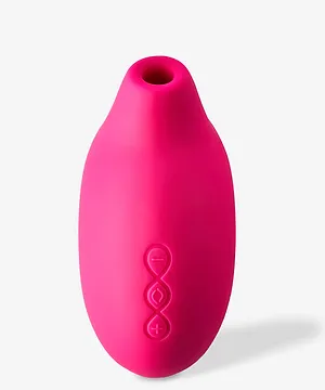 Lelo Sona™ Cruise Sonic Clitoral Massager
