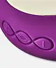 Lelo - Ora™ 3 Oral Pleasure Simulator