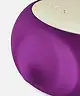Lelo - Ora™ 3 Oral Pleasure Simulator