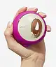 Lelo - Ora™ 3 Oral Pleasure Simulator