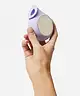 Lelo - Sila™ Sonic Clitoral Massager