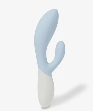 Lelo Ina™ 3 Dual-Action Massager
