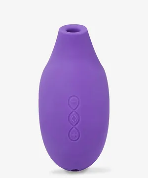 Lelo Sona™ 2 Clitoral Massager