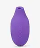 Lelo - Sona™ 2 Clitoral Massager