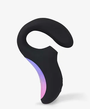 Lelo Enigma™ Dual Stimulation Sonic Massager
