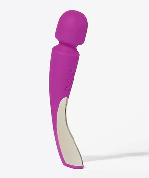 Lelo Smart Wand™ 2 Medium All-Over Body Massager