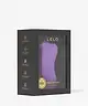 Lelo - Sona 2 Cruise