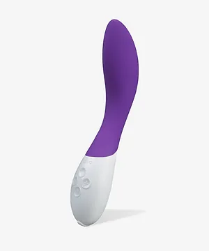 Lelo Mona 2