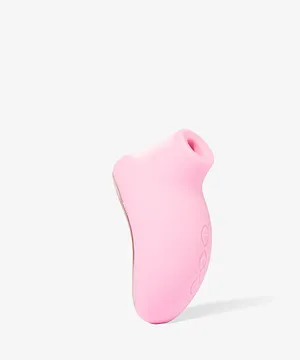 Lelo Sona 2 Travel
