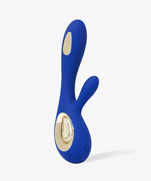 Lelo Soraya Wave