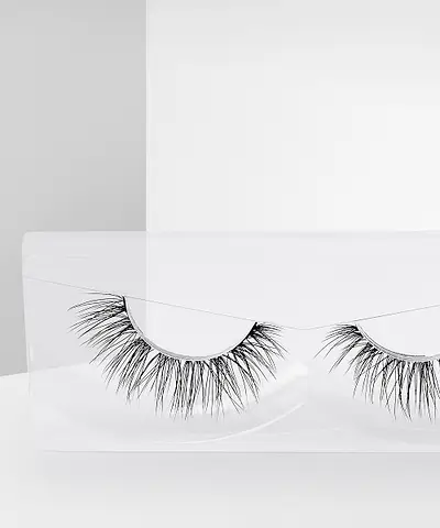Lilly Lashes - Opulence Lite Mink Lashes