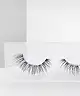 Lilly Lashes - Opulence Lite Mink Lashes