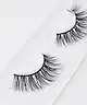 Lilly Lashes - Opulence Lite Mink Lashes