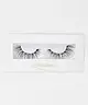 Lilly Lashes - Opulence Lite Mink Lashes