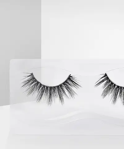 Lilly Lashes - Miami Faux Mink Lashes