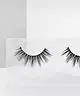 Lilly Lashes - Miami Faux Mink Lashes