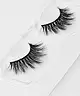 Lilly Lashes - Miami Faux Mink Lashes