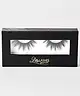 Lilly Lashes - Miami Faux Mink Lashes