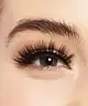 Lilly Lashes - Miami Faux Mink Lashes