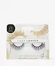 Lilly Lashes - Luxury Synthetic Lite Classy Lashes