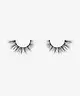 Lilly Lashes - Luxury Synthetic Lite Classy Lashes